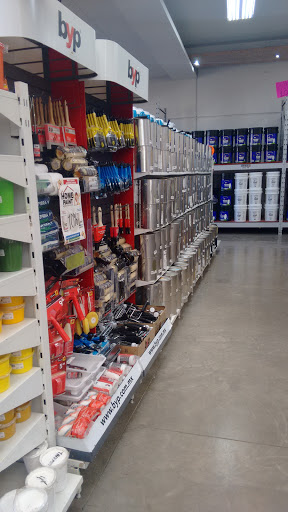 Home Paint Pinturas Americanas
