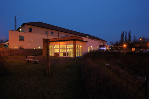 Photo de Résidence La Chaumière de la Grande Turelle à Évin-Malmaison (62141)