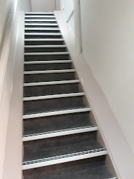 Photo n°22 de EURL LPR THIBAUT GENET à Ronchamp (Peintre en bâtiment)