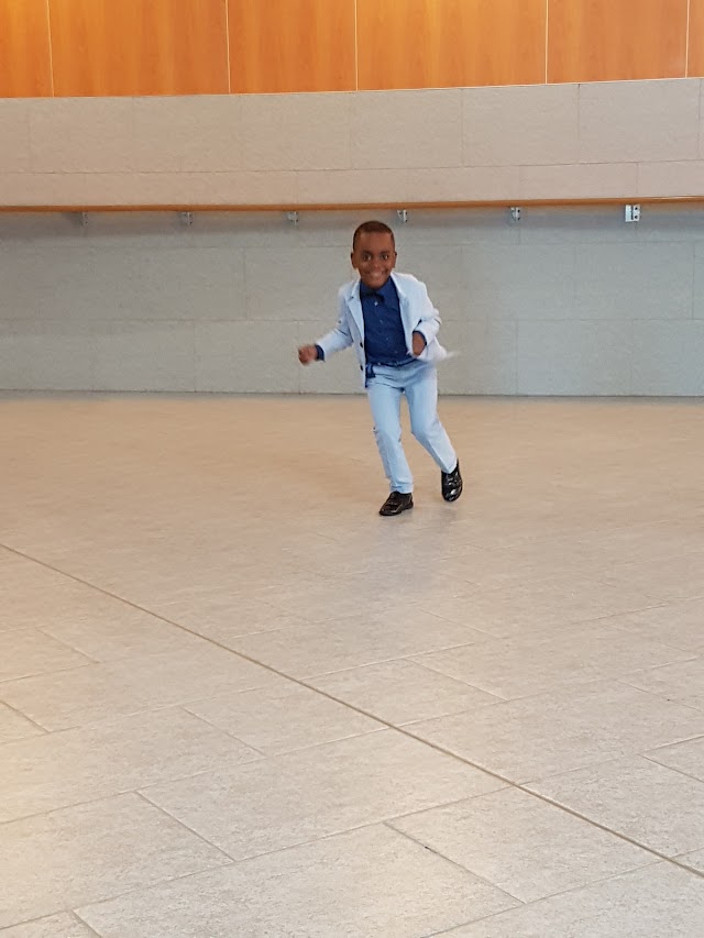 Salle d'assemblées des Témoins de Jéhovah de Dreux - ACTEN