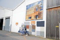 Descamps Dunkerque à Dunkerque