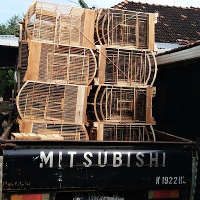 Photos of Angkringan Ata@Net