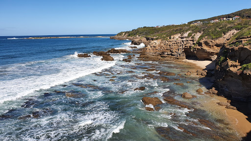 CoastXP Gallery - Australia