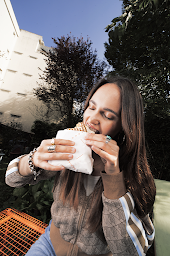 Photo n°25 de O'tacos Tours centre ville à Tours (Restaurant de tacos)