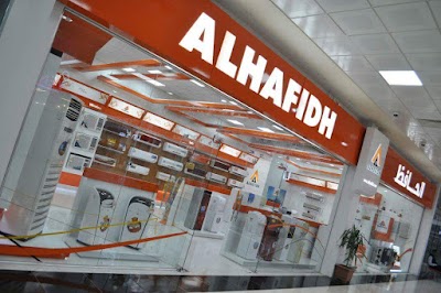 Photos of الحافظ لاجهزة التبريد