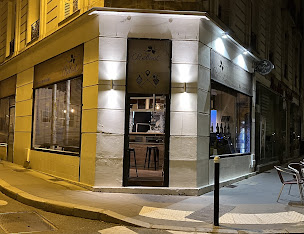 Photo n°5 de Reboot à Nantes (Caviste)