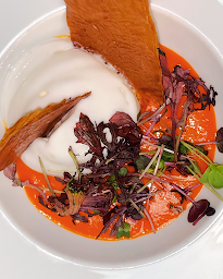 Photo n°21 de L'Art I Show Restaurant à Saint-Pierre (Restaurant)