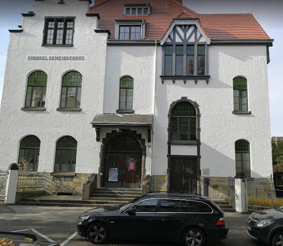 INTES Akademie für Familienunternehmen GmbH photo