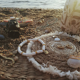 Photo n°7 de L'Indomptable Bijoux à La Farlède (Bijouterie fantaisie)