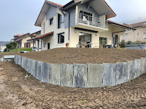 Les Pros du Paysage à Bons-en-Chablais