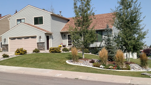Berkshire Hathaway Preferred Real Estate Group. - Thumbnail