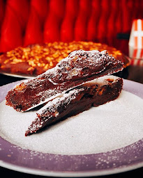 Photo n°31 de Le Berthoud à Paris (Vidéo club)