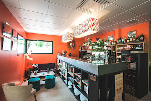 Photo n°68 de Le Cottage Restaurant à Vaux-sur-Mer (Restaurant irlandais)