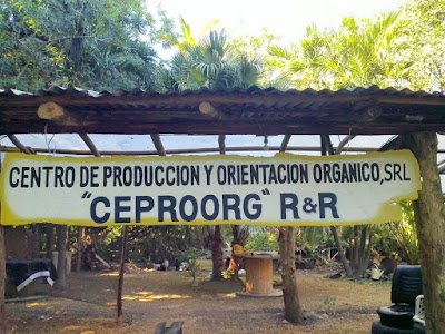 Photos of Centro De Produccion y Orientacion Organica (CEPROORG R & R)