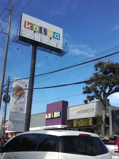 Photos of Kalea Diagonal 6
