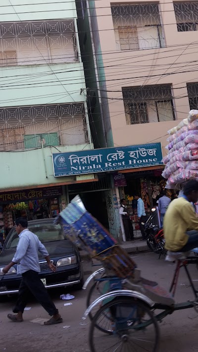 Photos of Nirala Rest House