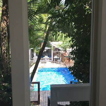 Felissimo Exclusive Hotel by null