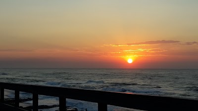 Photos of Port Shepstone