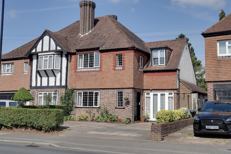 EweMove Estate Agents in Coulsdon photo 2