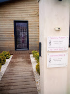 Infirmière libérale Mallemort Marjorie NALIN à Mallemort