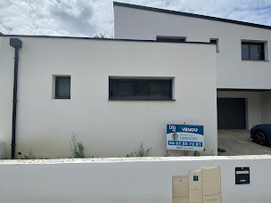 Photo n°11 de Béatrice Dantard Optimhome à Saint-Avé (Consultant immobilier)