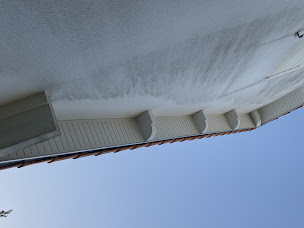 Photo n°19 de Bossard Protec Couverture à Couëron (Entreprise d'étanchéité)