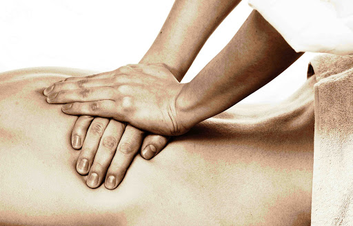 Fisioterapia di Roberto Scalzo