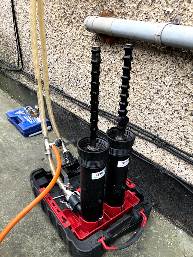 Plumb Heat Pro Ltd - Thumbnail