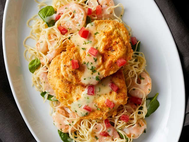BRAVO! Cucina Italiana