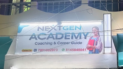 NextGen Academy