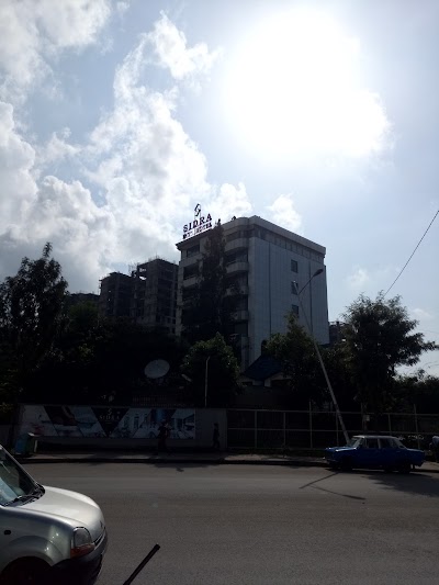 Photos of Sidra International Hotel