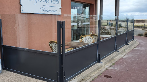 Photo 13 - Restaurant le Pour Koi Pas