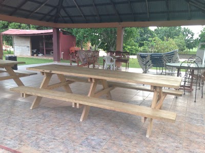 Photos of Rancho cocory