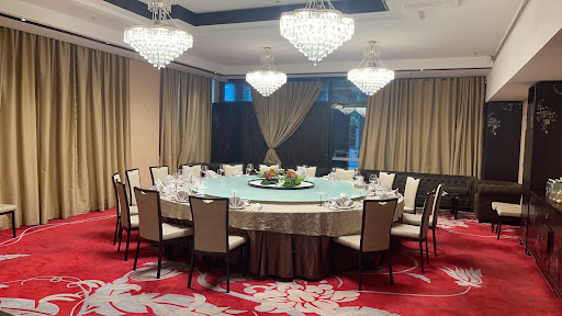 Photo of Diamond Territory - 御宴-[悉尼]