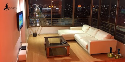 Photos of iAparts Apartamentos Amoblados