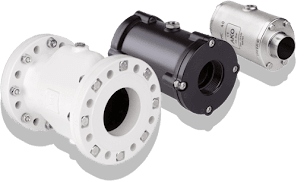 Photo n°2 de Ako Innovations à Retzwiller (Magasin de matériel électrique)