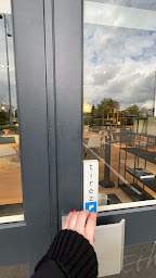 Photo n°25 de La Maison Déco Champagne - Meubles - Canapés à Champagne-au-Mont-d'Or (Magasin de canapés)