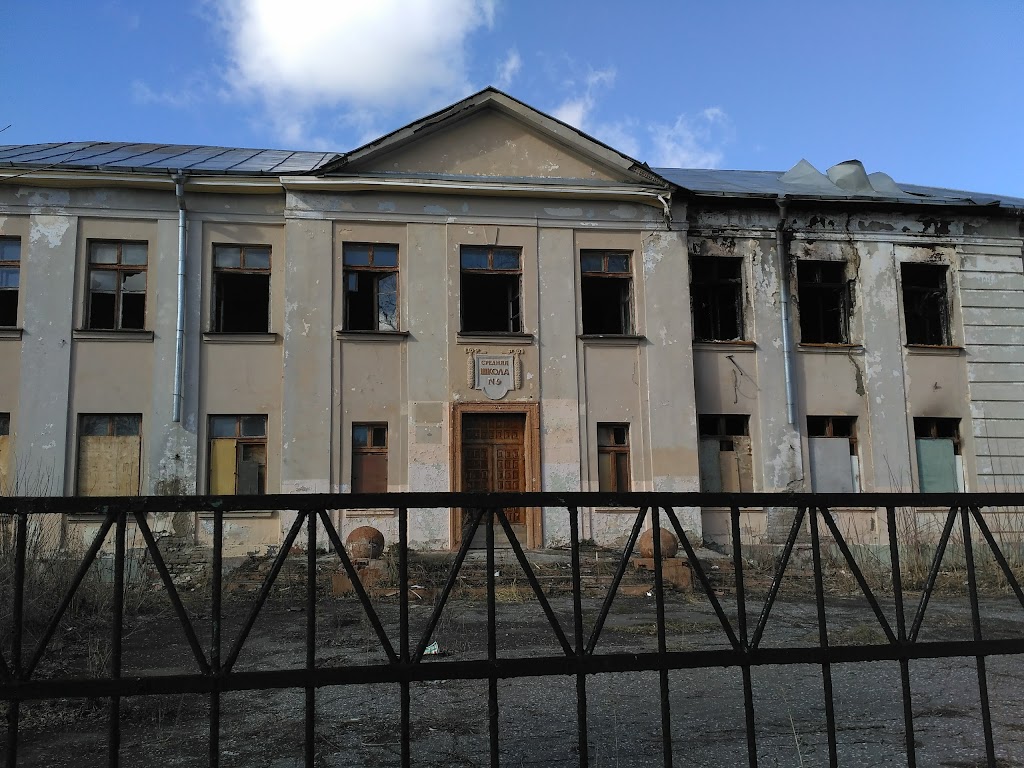 город муром школа номер 18. школа 12 муром. пятнадцатая школа муром. 12 школа город муром. 12 школа в муроме.