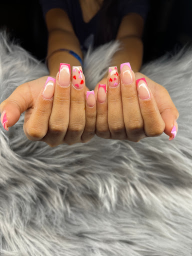 Slayed by jay llc - Visual