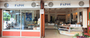 Photo n°35 de CENTRE COMMERCIAL VAL DE SEINE à Vernouillet (Centre commercial)