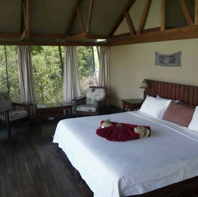 Photos of LEBALA CAMP