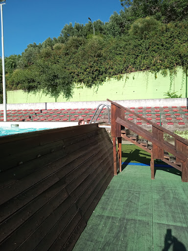 Centro Sportivo "La Fenice" - Thumbnail