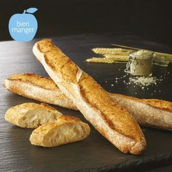 Photo n°2 de PAUL à Eysines (Pâtisserie)