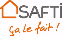 Safti Immobilier Le Pironnec Yannick à Questembert