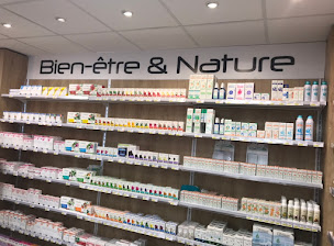 Photo n°4 de Pharmacie des Sablettes à La Seyne-sur-Mer (Pharmacie)