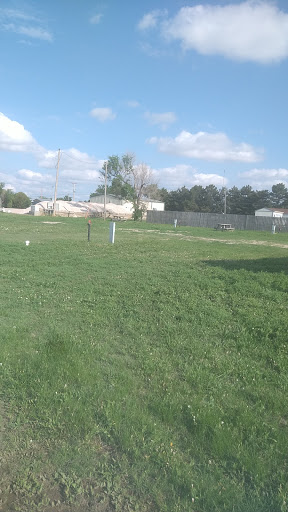 Curve Motel and RV Park Gallery - United States