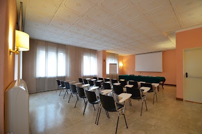 Photos of Euro Motel