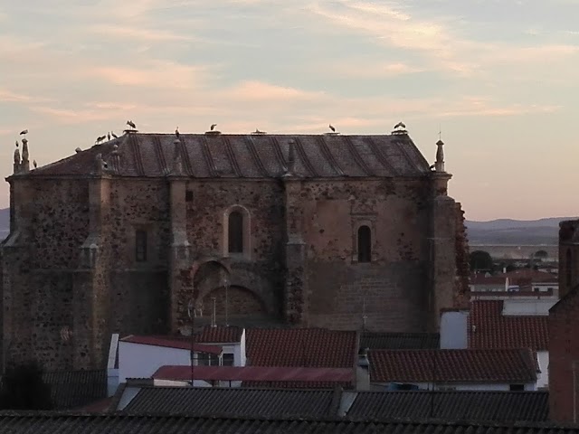 Teatro Romano de Medellín