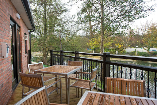site_photo3