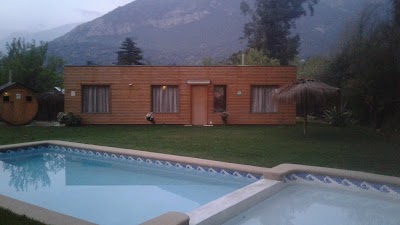 Photos of Hostal Villa Encuentro